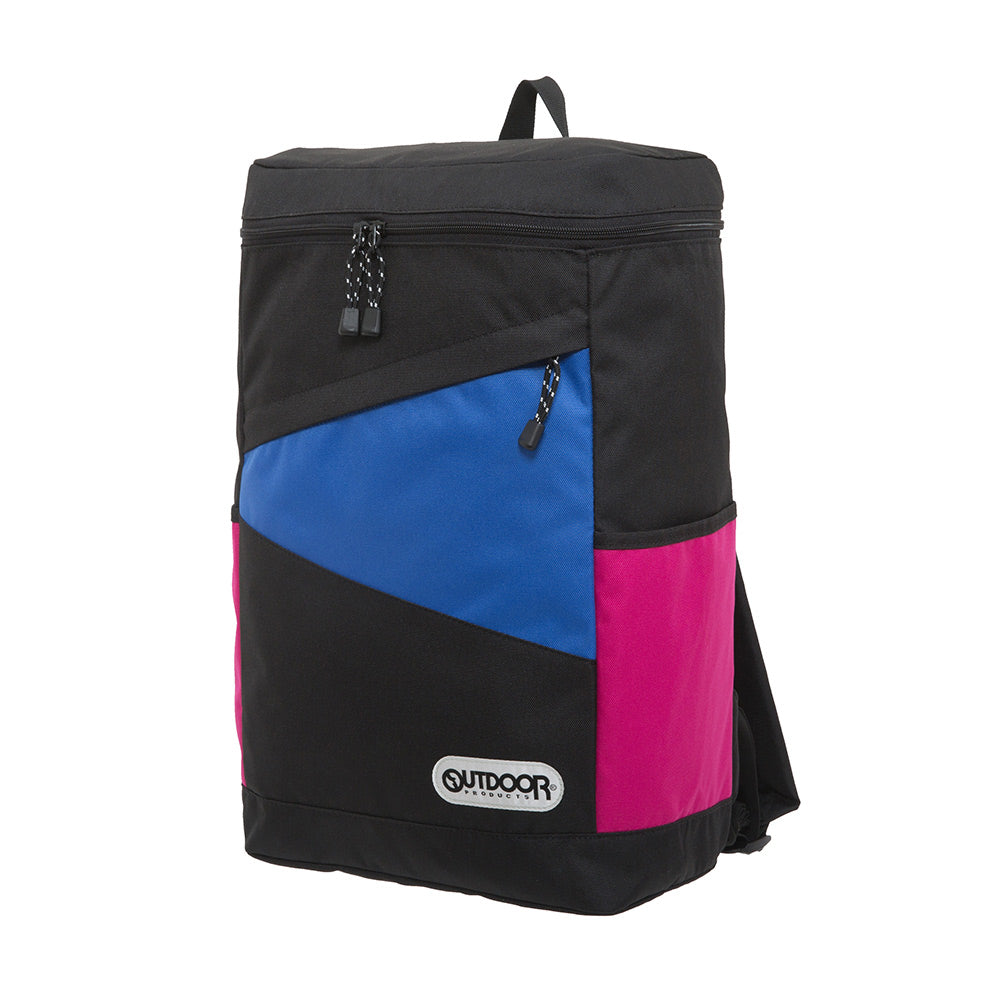 233304 Backpack、mySite、garminoutage.com