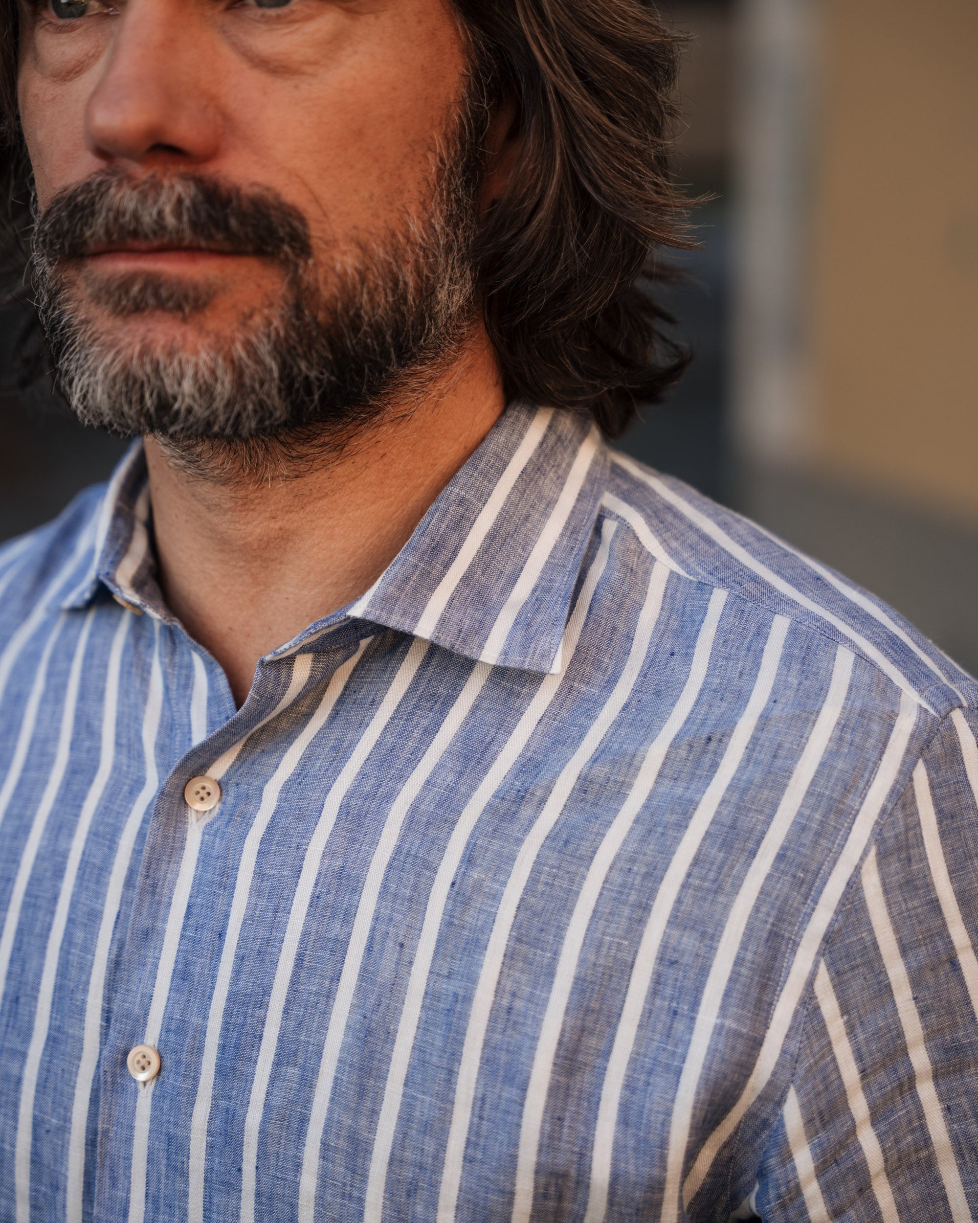  Brisighella、mySite、merchandisen