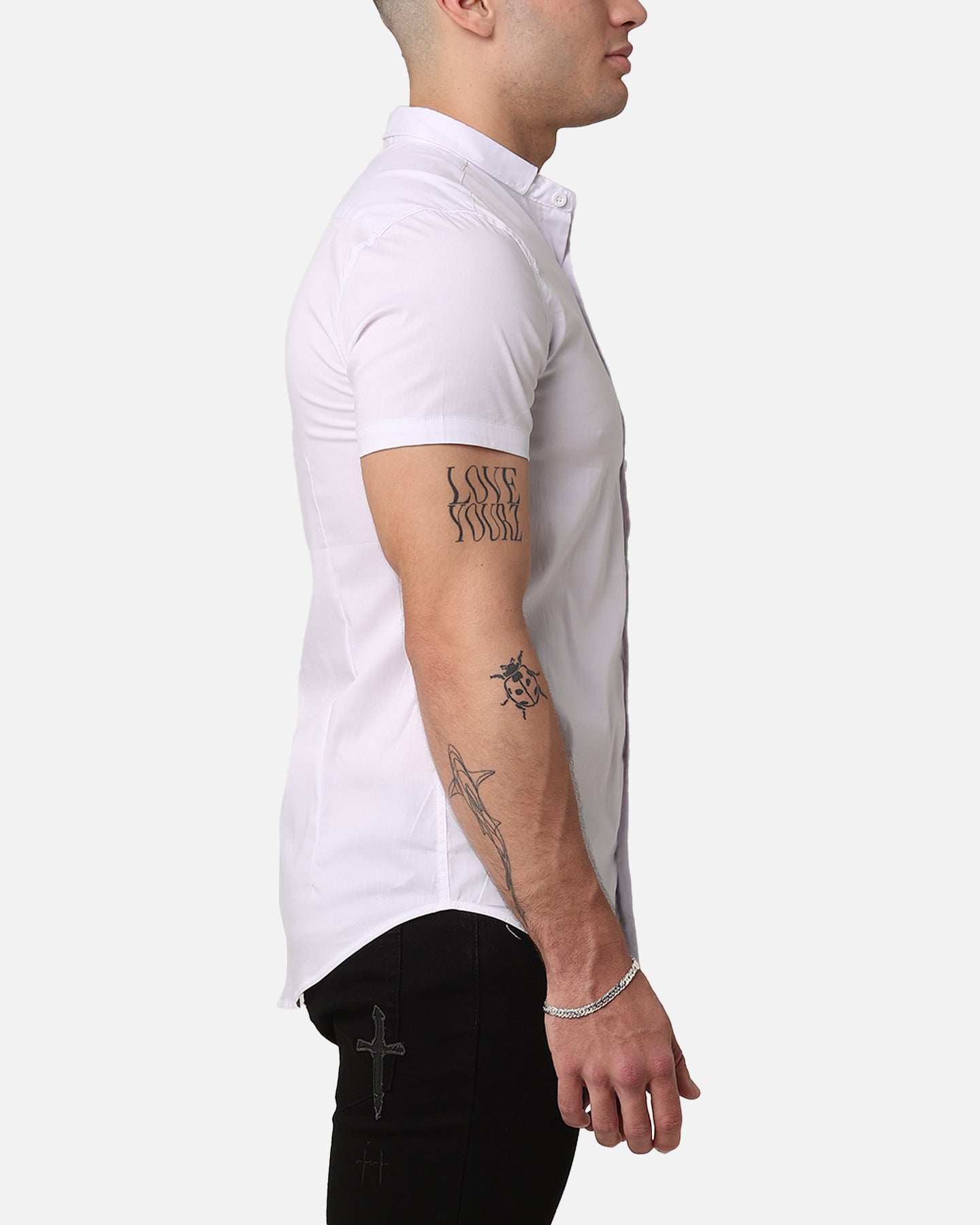 {product_title} - {shop_name}