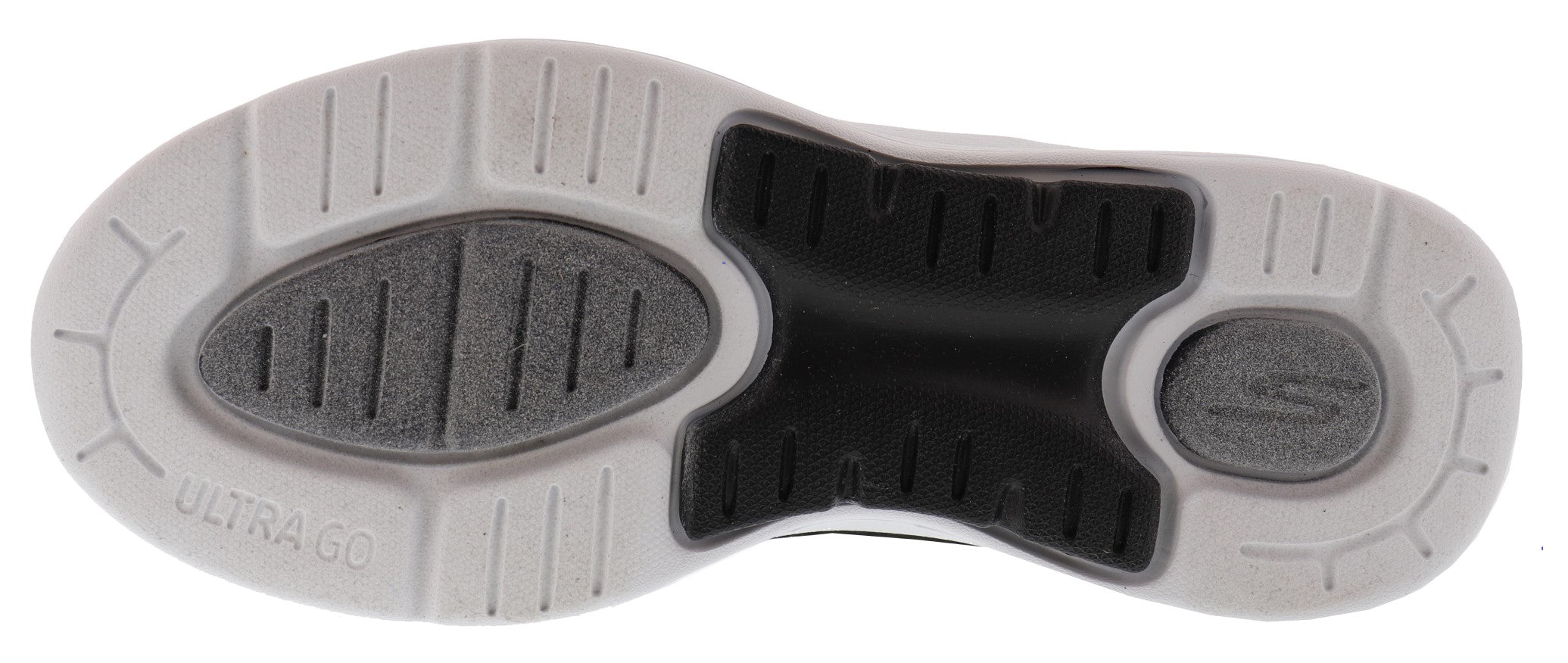 Skechers Women's Lightweight Walking Shoes Go Walk Arch Fit Motion Breeze、mySite、dreamappss