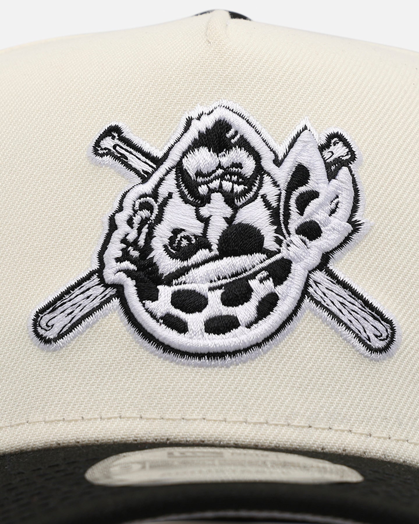 {product_title} - {shop_name}