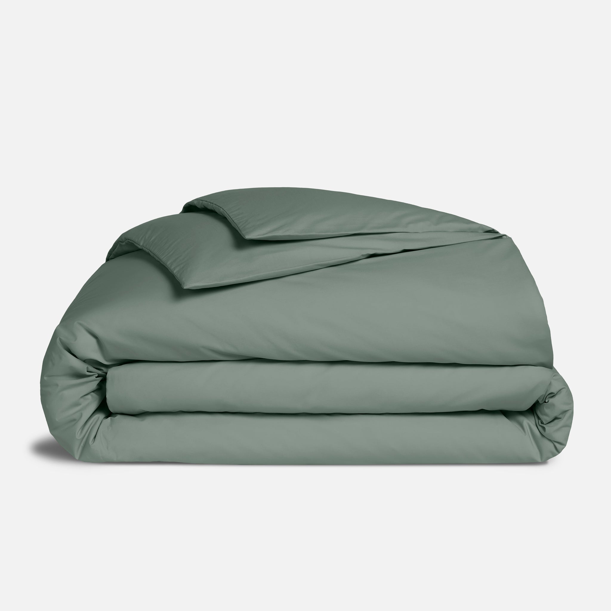 Classic Percale Duvet Bundle、mySite、sugarbowlscore