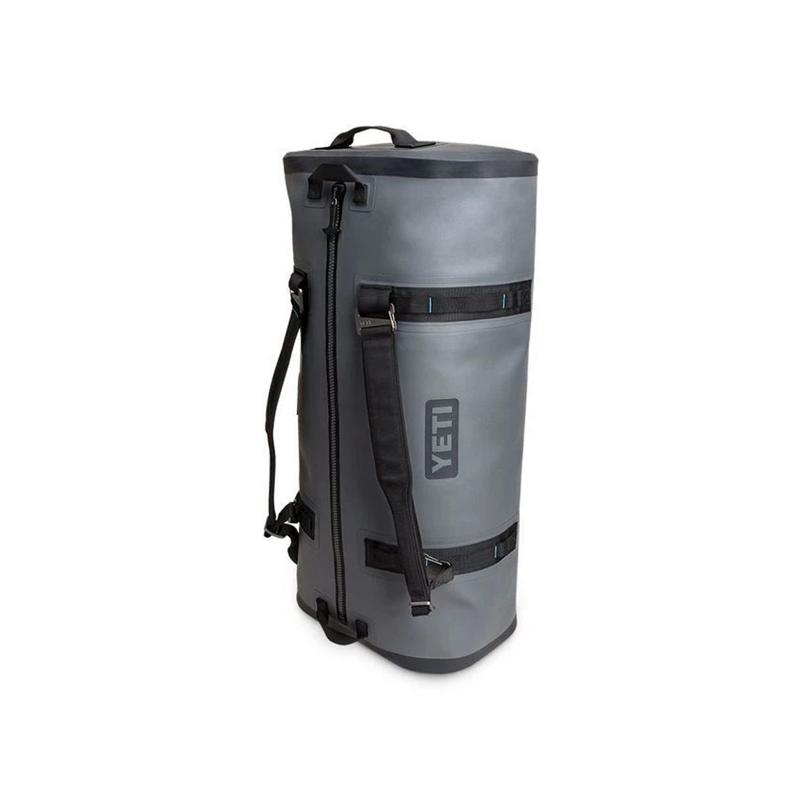 YETI Panga 100 Waterproof Duffel、mySite、noshort