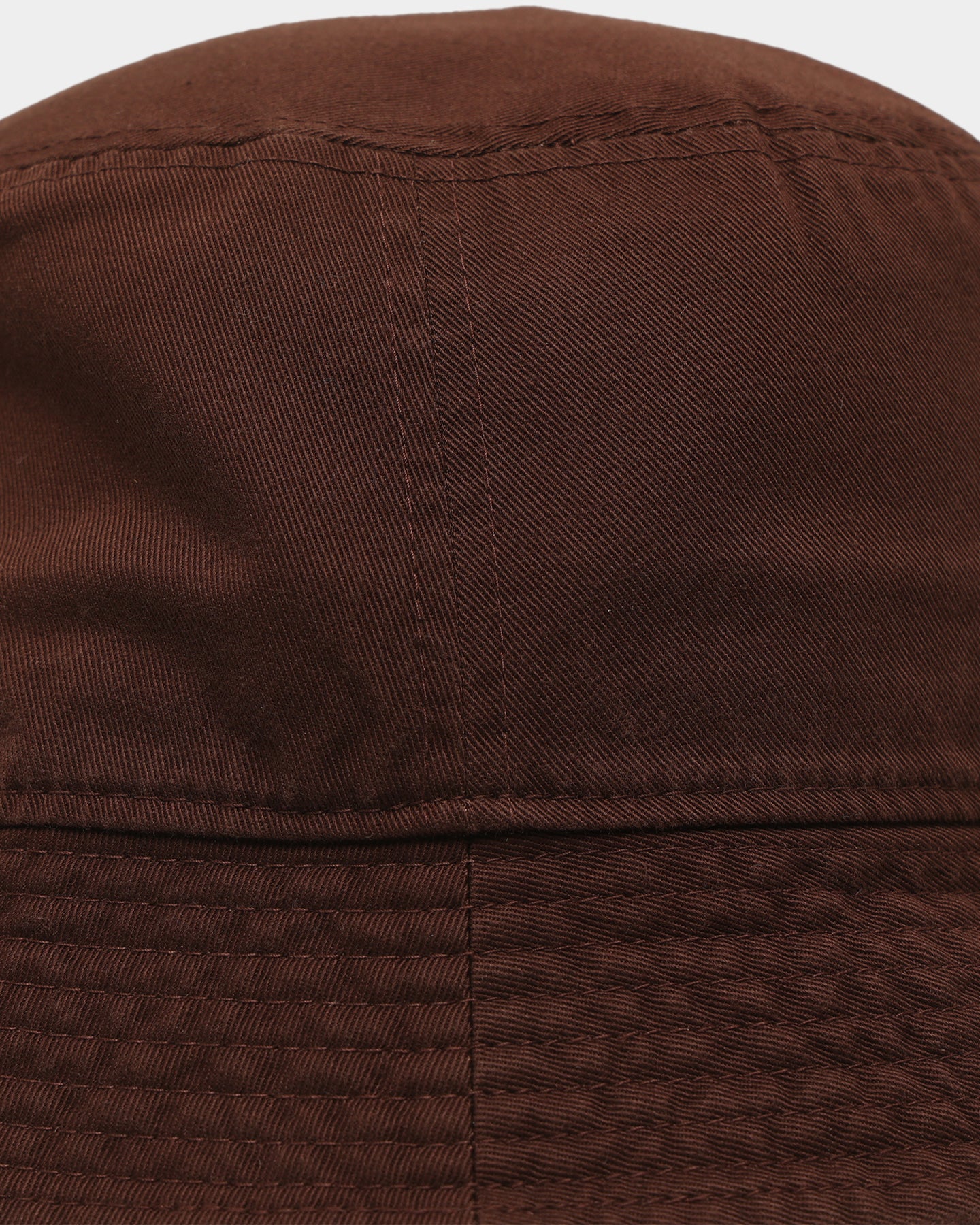 Nike Unisex Nike Sportswear Futura Wash Bucket Hat Earth、mySite、zt4zffjzw