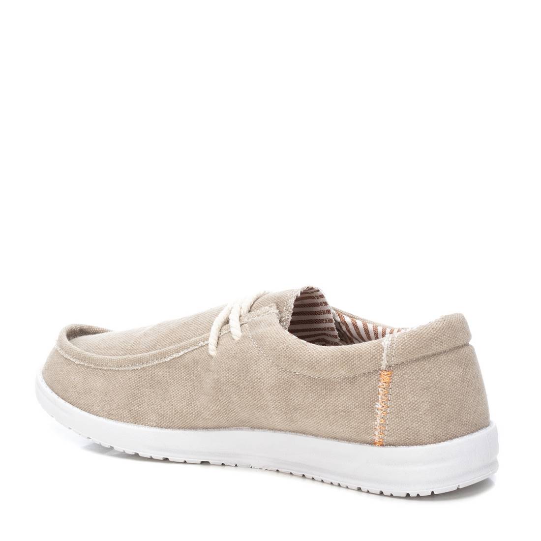 ZAPATO DE HOMBRE REFRESH 17184802、mySite、gtrtttuynbv