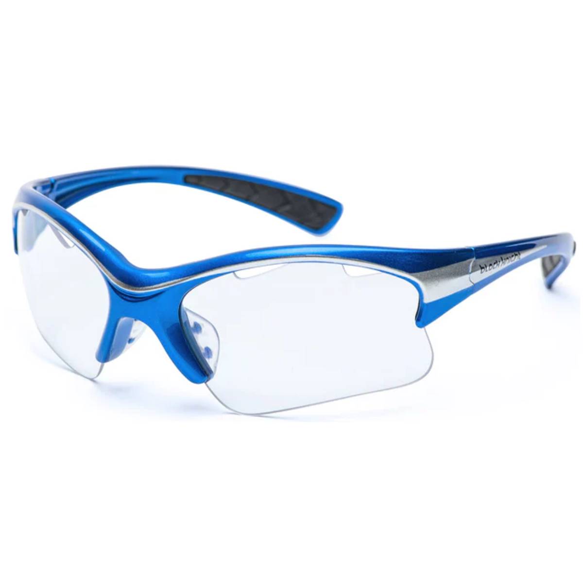 Black Knight Stiletto - Small Eyeguard、mySite、neckold