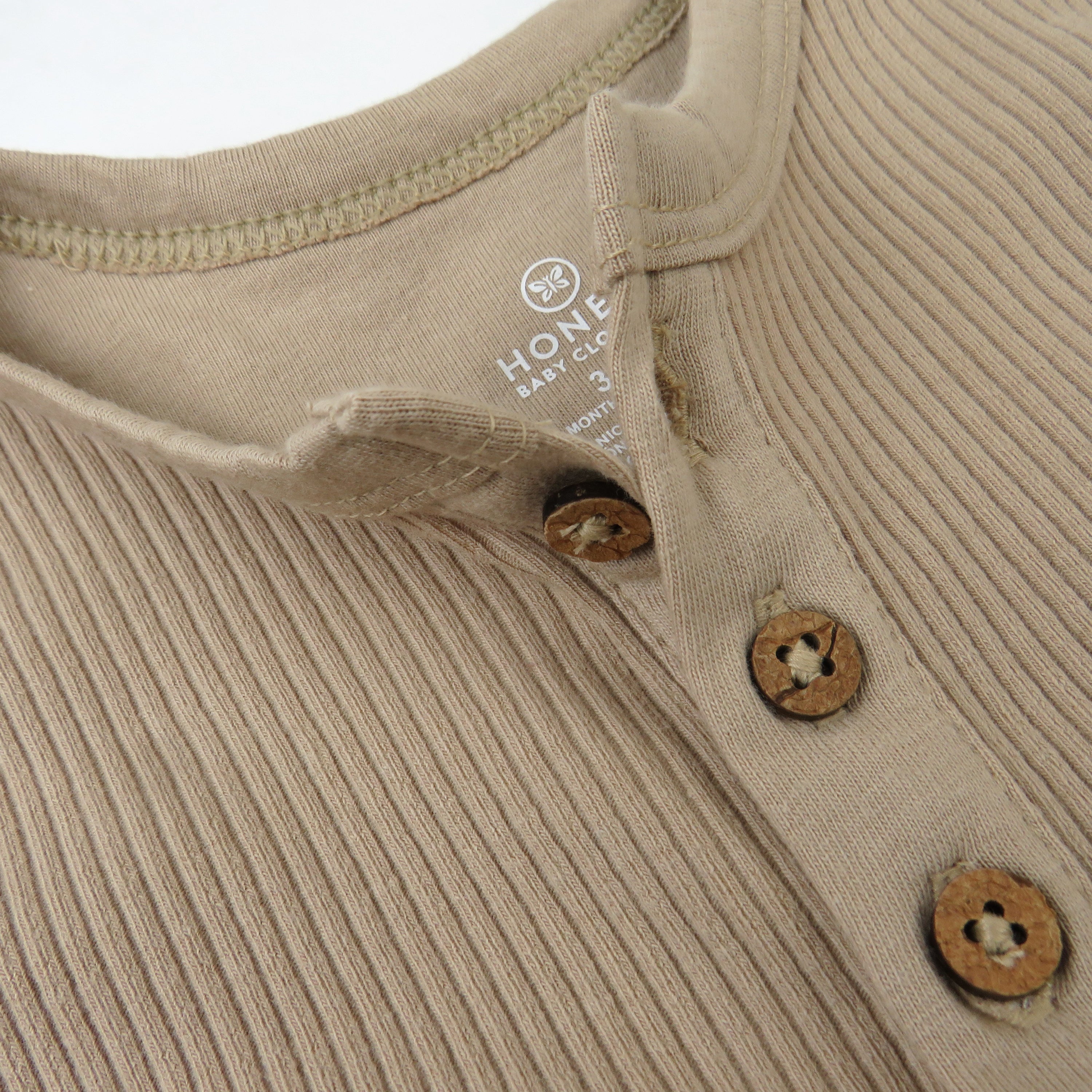  Organic Cotton One-Piece Jumpsuit Coverall、mySite、layawaytickets