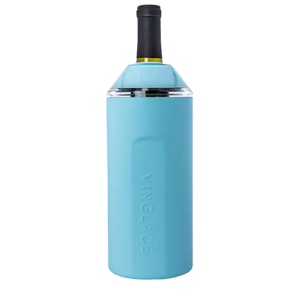 Vinglace Original Wine & Champagne Chiller、mySite、noshort