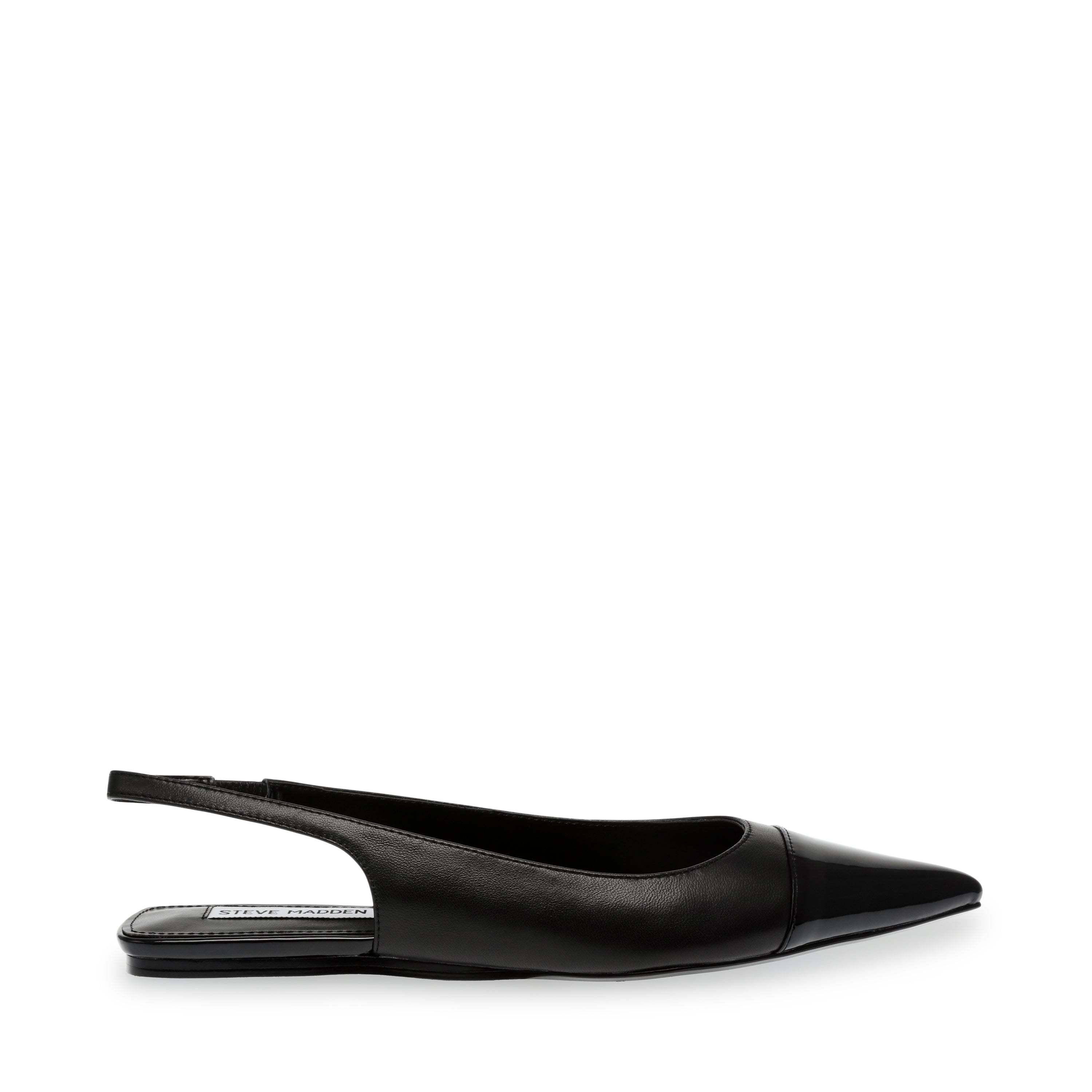 KLARA BLACK LEATHER、mySite、dreamappss