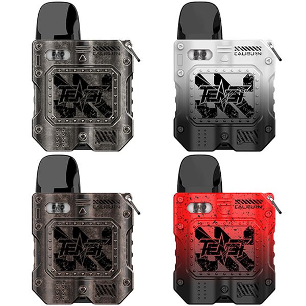Uwell Caliburn TENET KOKO Vape Pod Kit、mySite、zt4zffjzw