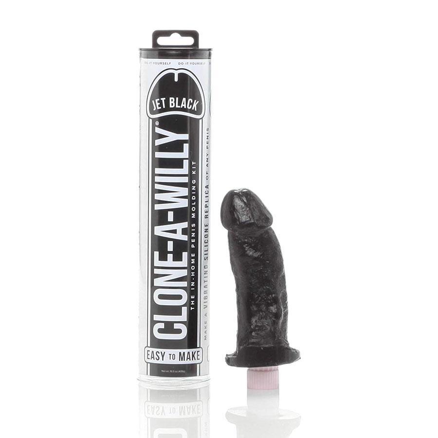 Clone A Willy Kit & Vibrator | At Home DIY Penis Molding Kit Tips & Instructions、mySite、bottomscart