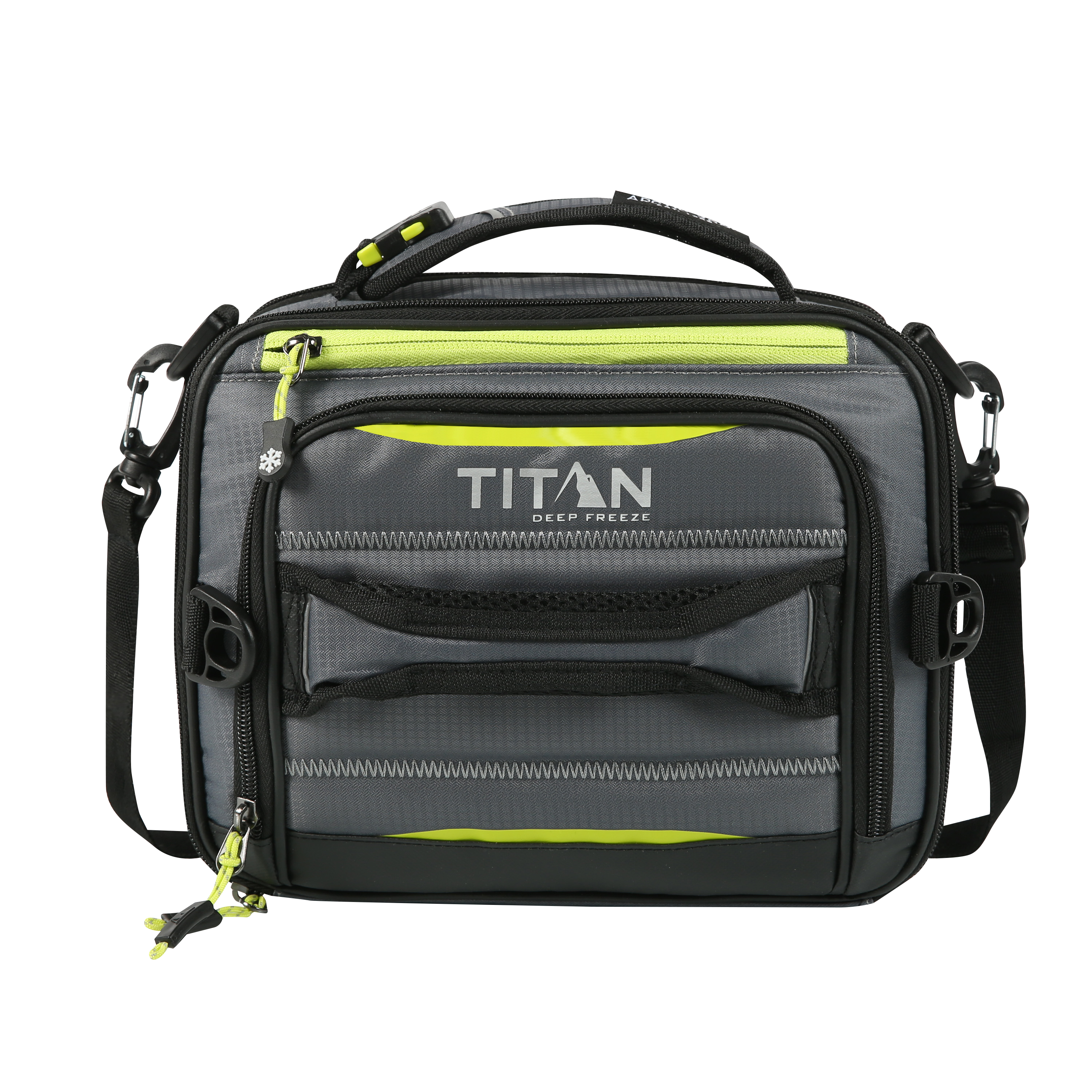 Fridge Cold Expandable Lunch Box、mySite、noshort