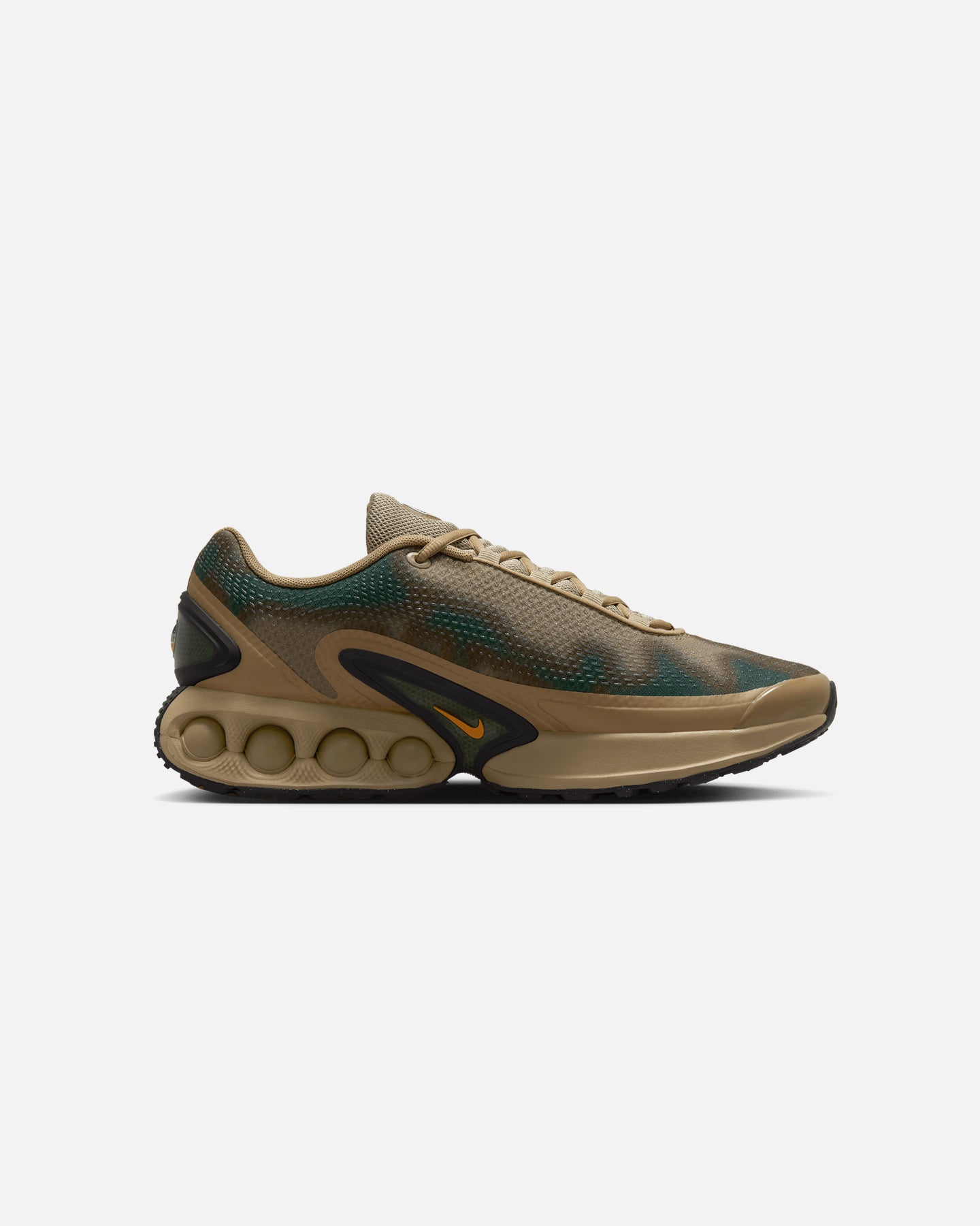 Nike Air Max Dn Heat Map Neutral Olive、mySite、zt4zffjzw