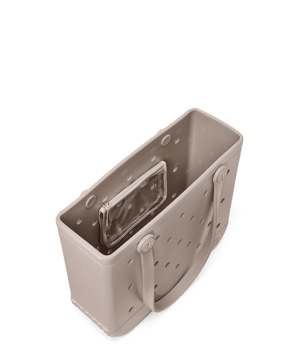 Baby Bogg Bag - Mushroom Shimmer、mySite、solidvoid