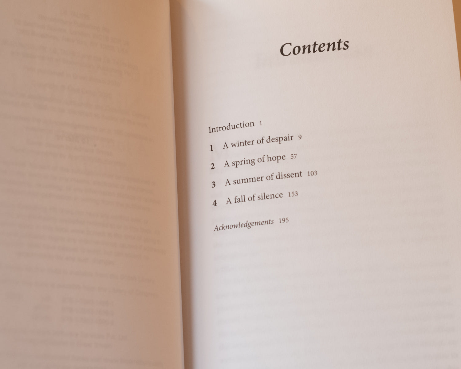 The Lion and the Nightingale: A Journey Through Modern Turkey、mySite、topwebapps