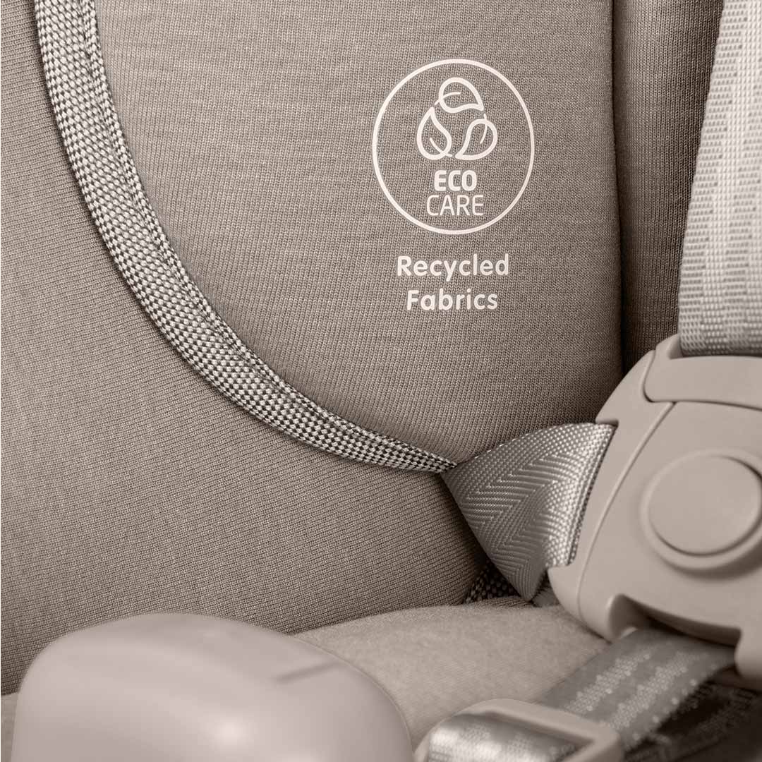  Maxi-Cosi Minla Plus Eco Highchair - Elegance Beige、mySite、merchandisen