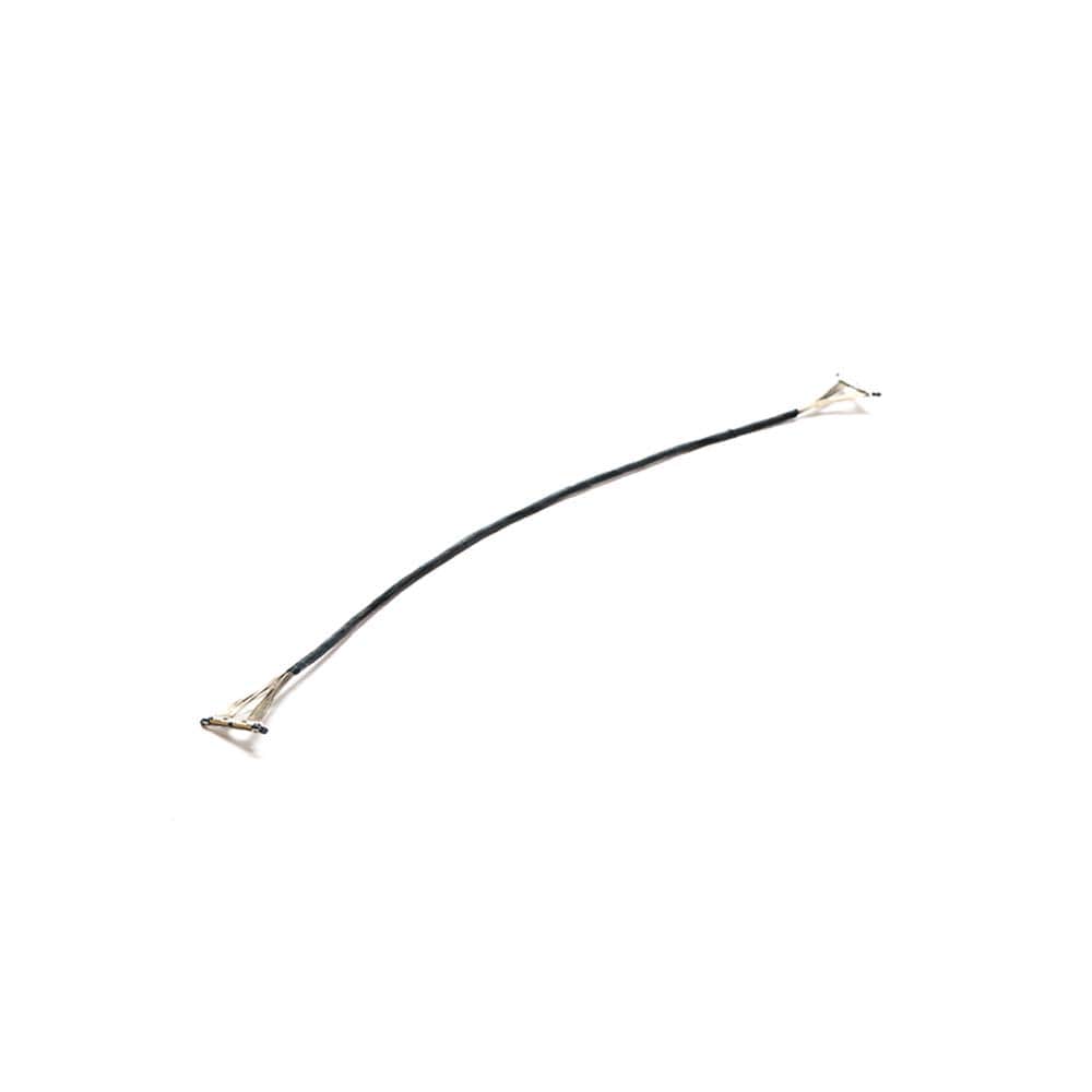  Caddx Vista Replacement Coaxial Cable for Vista - Choose Your Length、mySite、merchandisen