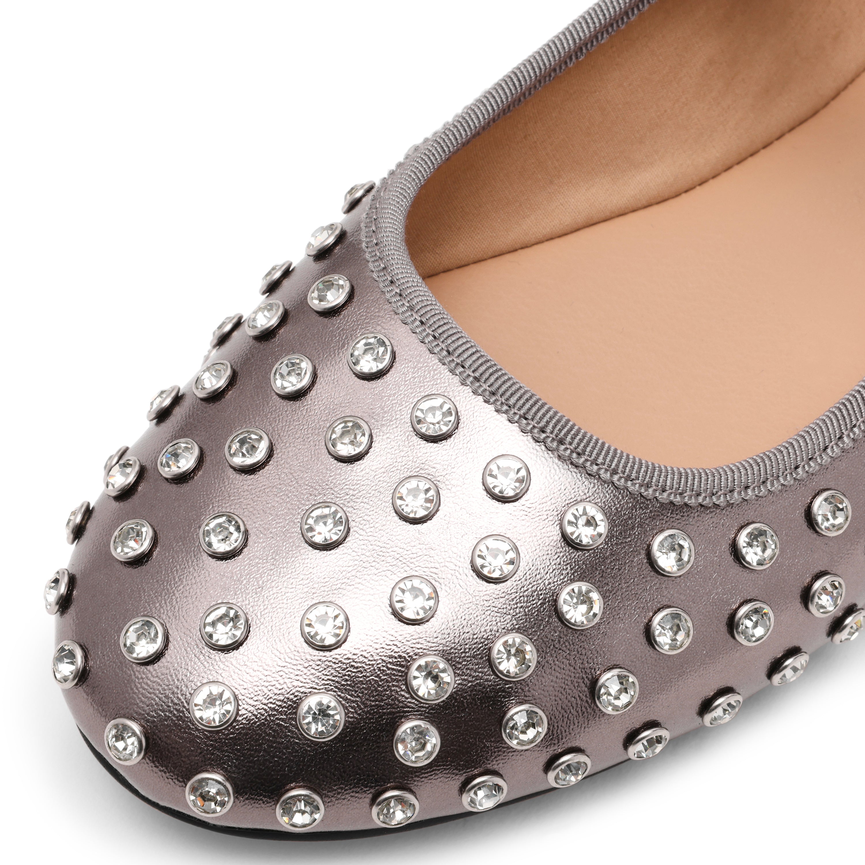 VINETTA PEWTER、mySite、dreamappss