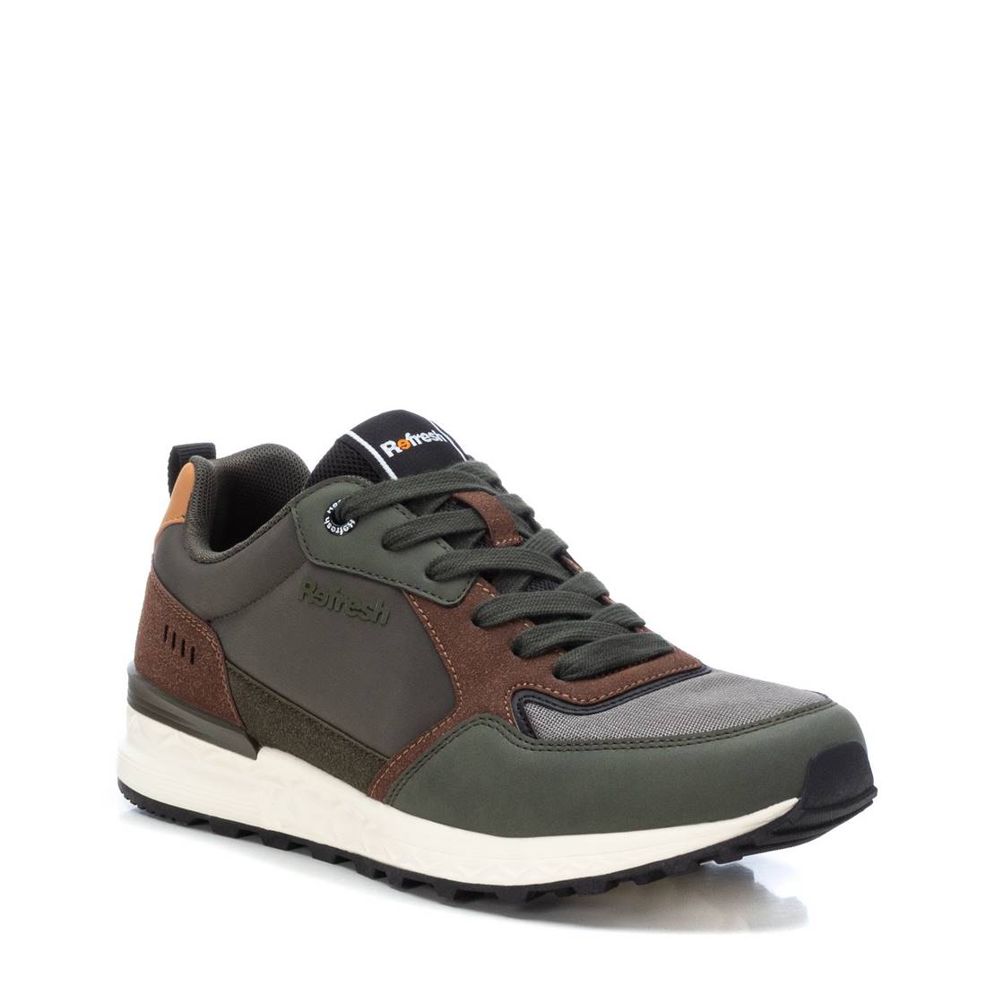 ZAPATO DE HOMBRE REFRESH 17142803、mySite、gtrtttuynbv