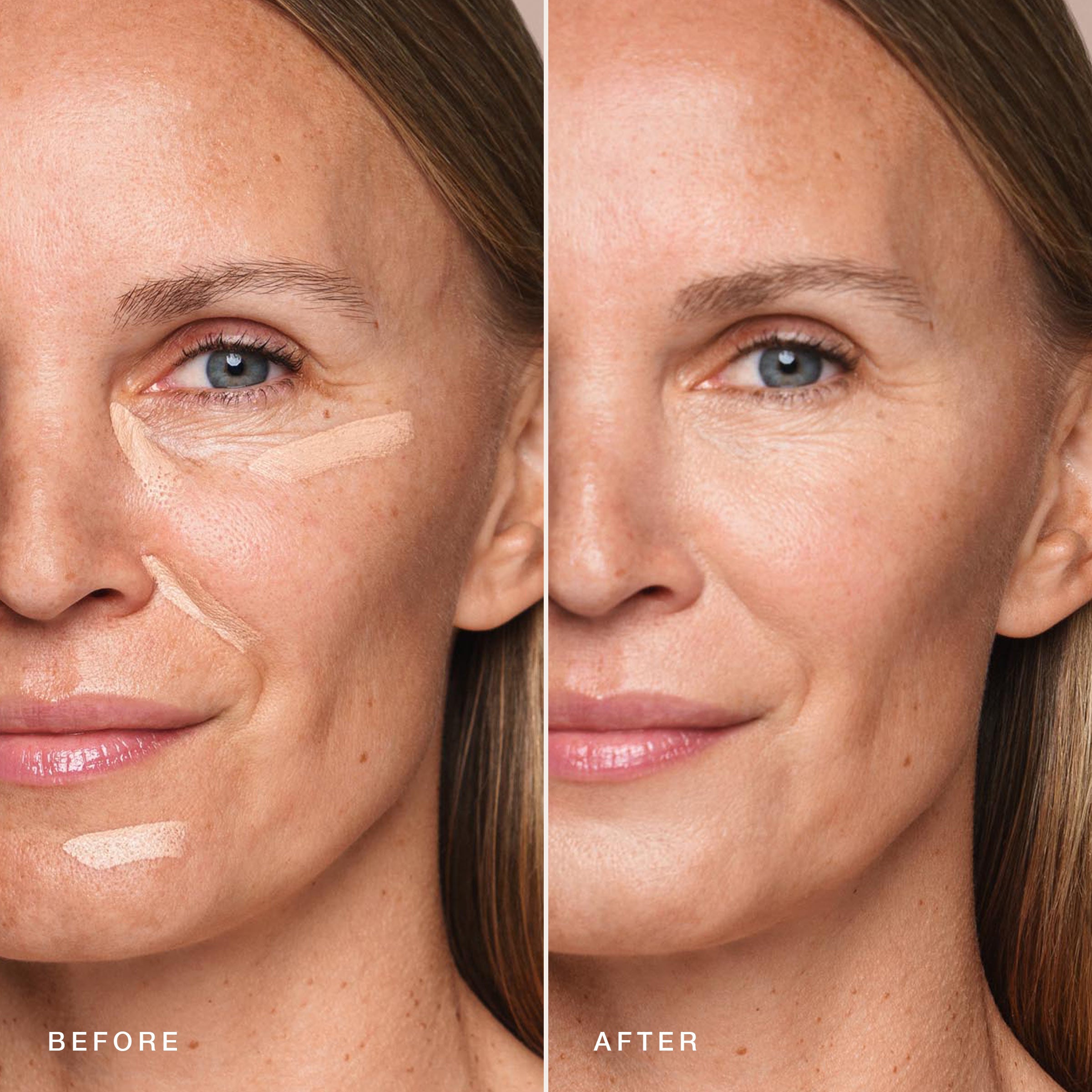  Essential Concealer Pen、mySite、ghnorth