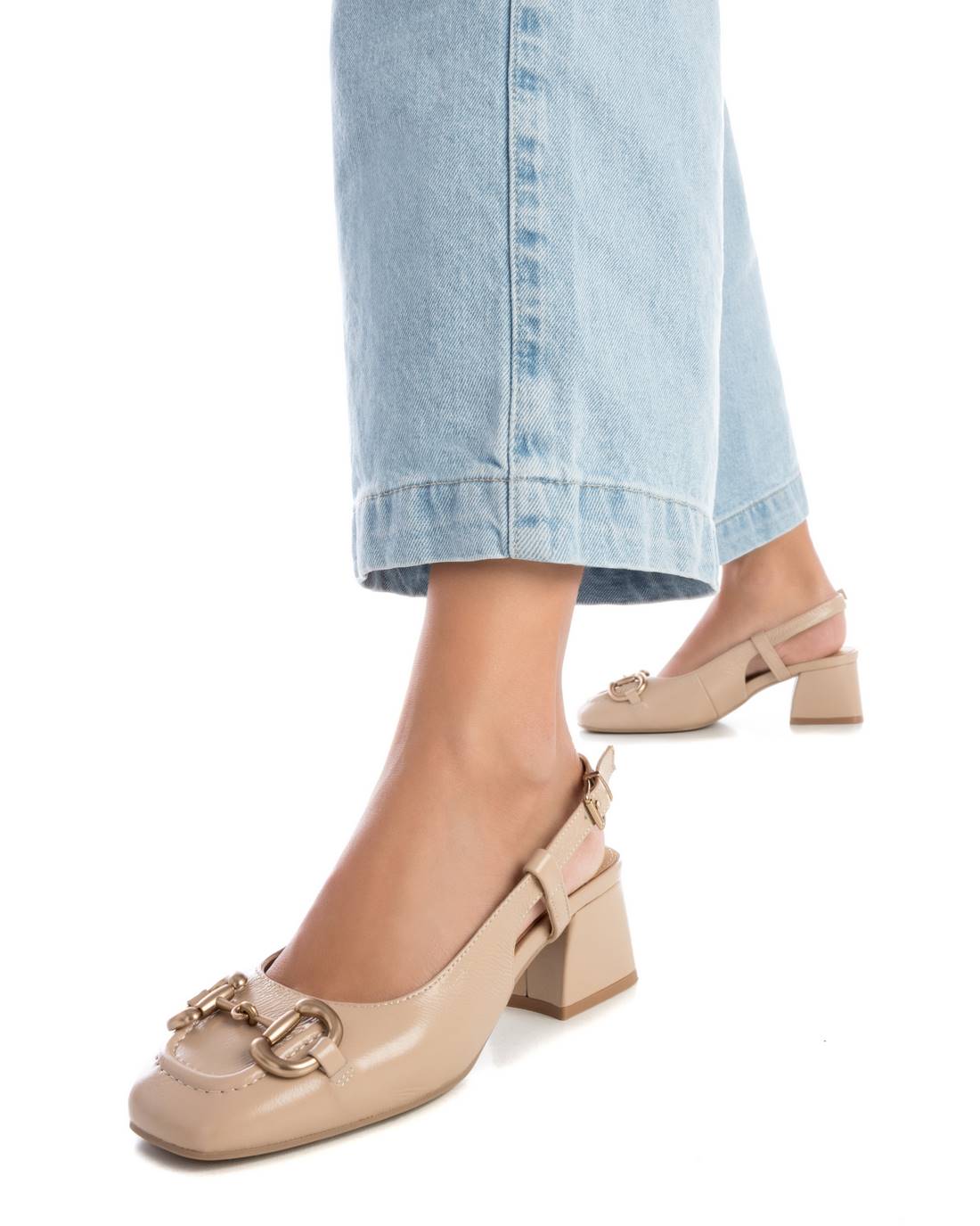 ZAPATO DE MUJER CARMELA 16144301、mySite、gtrtttuynbv