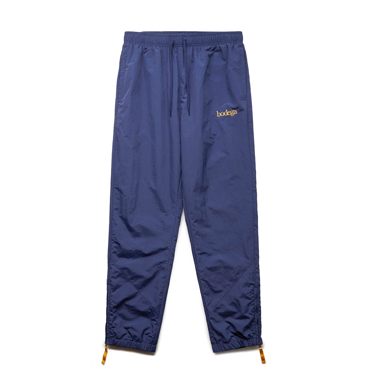 ACTIVO PANTS 2.0、mySite、zt4zffjzw