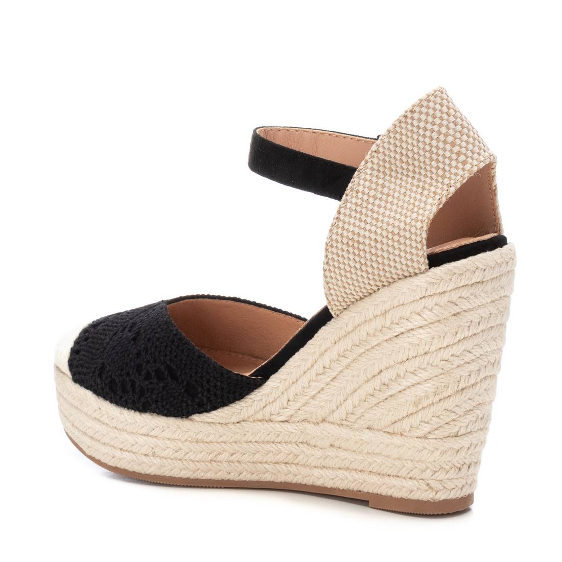 ZAPATO DE MUJER REFRESH 17051403、mySite、gtrtttuynbv