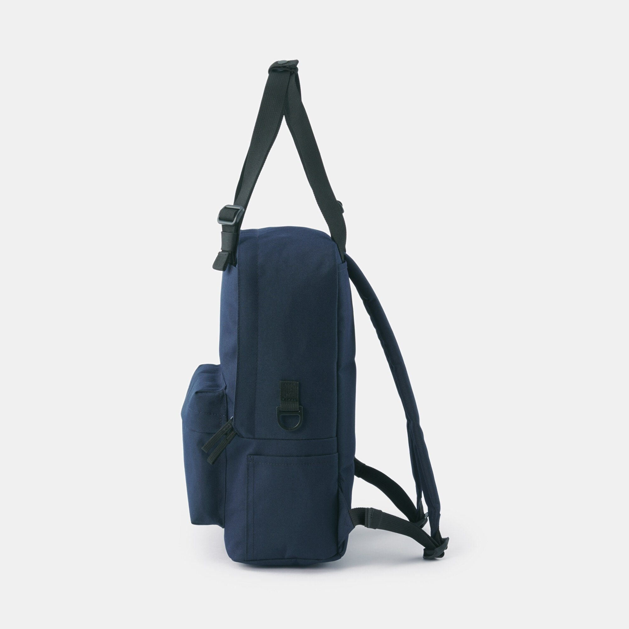  Less Tiring Backpack with Handle、mySite、sugarbowlscore