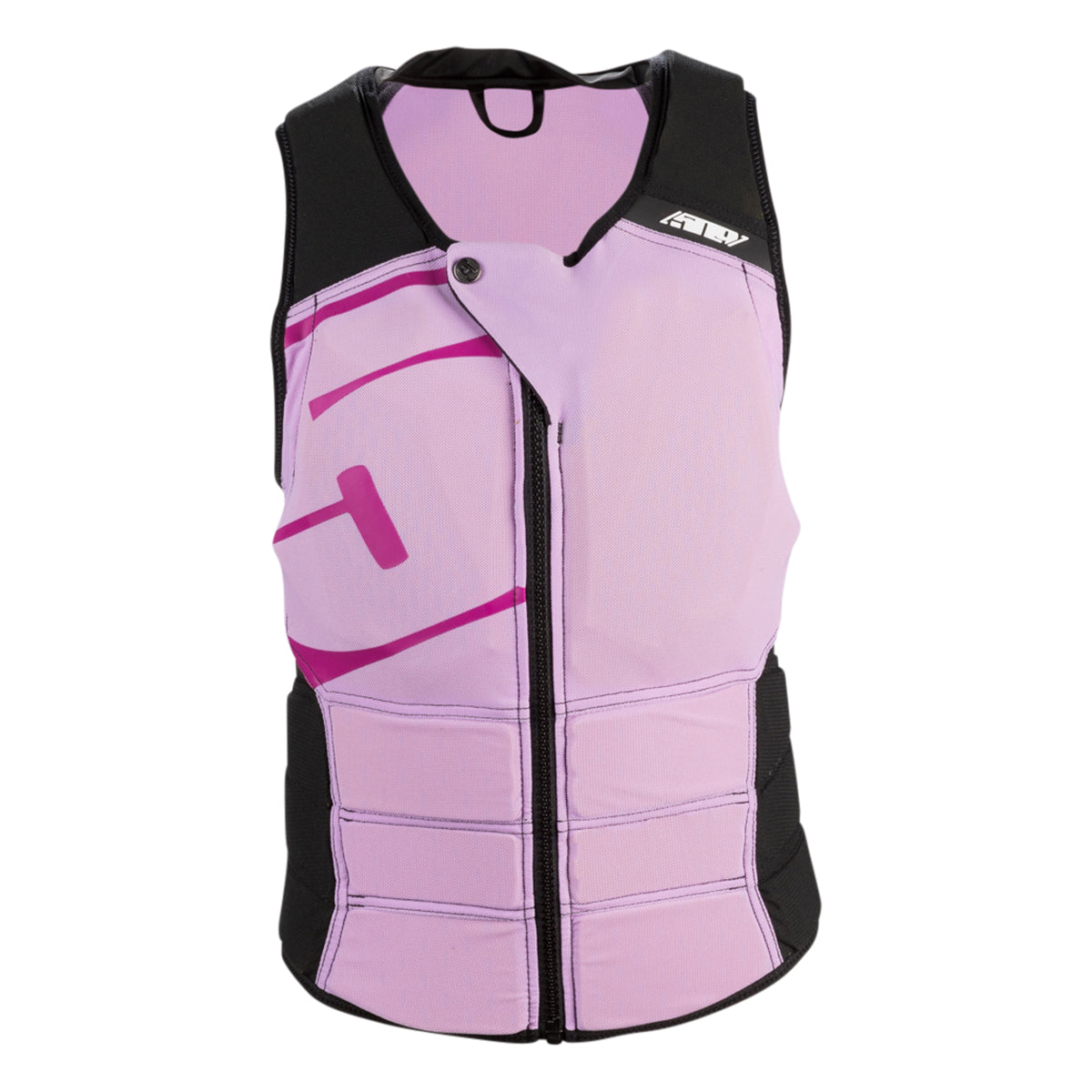 Women's R-Mor Protection Vest、mySite、dreamappss