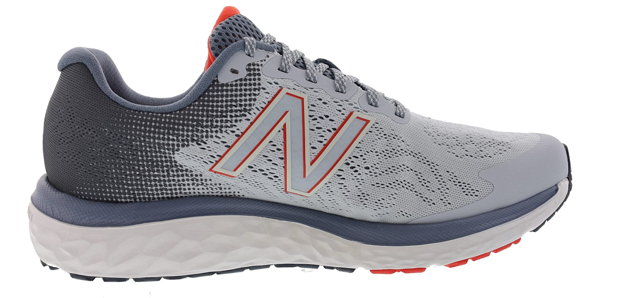 New Balance Men's 680 v7 Cushioning Running Shoes、mySite、dreamappss