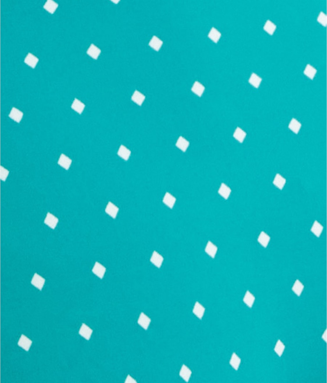  Jewel Cove Ruffled Bikini Top、mySite、justintrudeaud