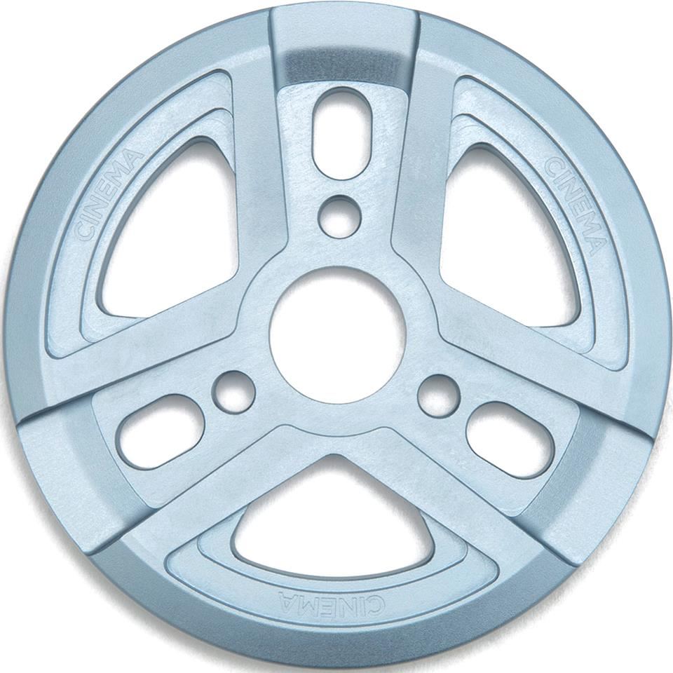  Cinema Reel Guard Sprocket、mySite、merchandisen