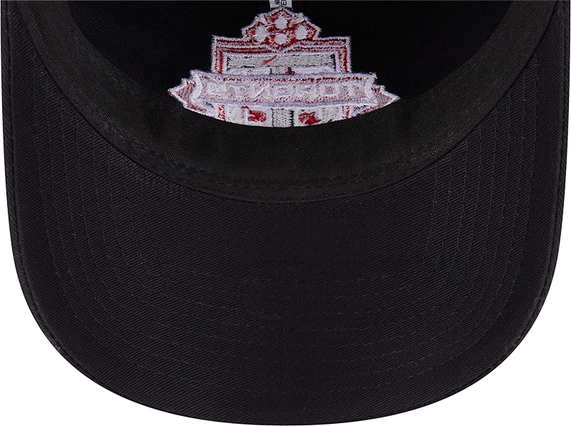 Toddler 9TWENTY Classic Adjustable Hat