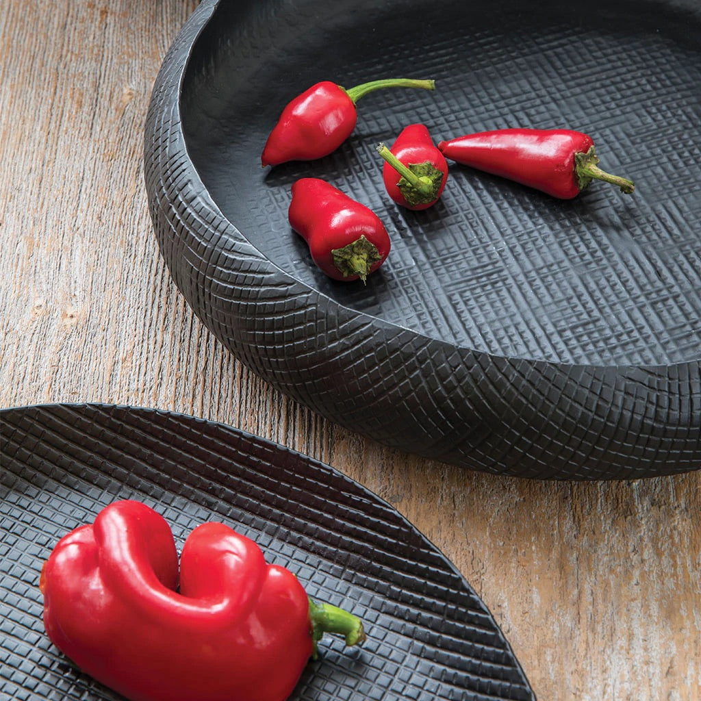  Crosshatch Bowl、mySite、elrpsem3k