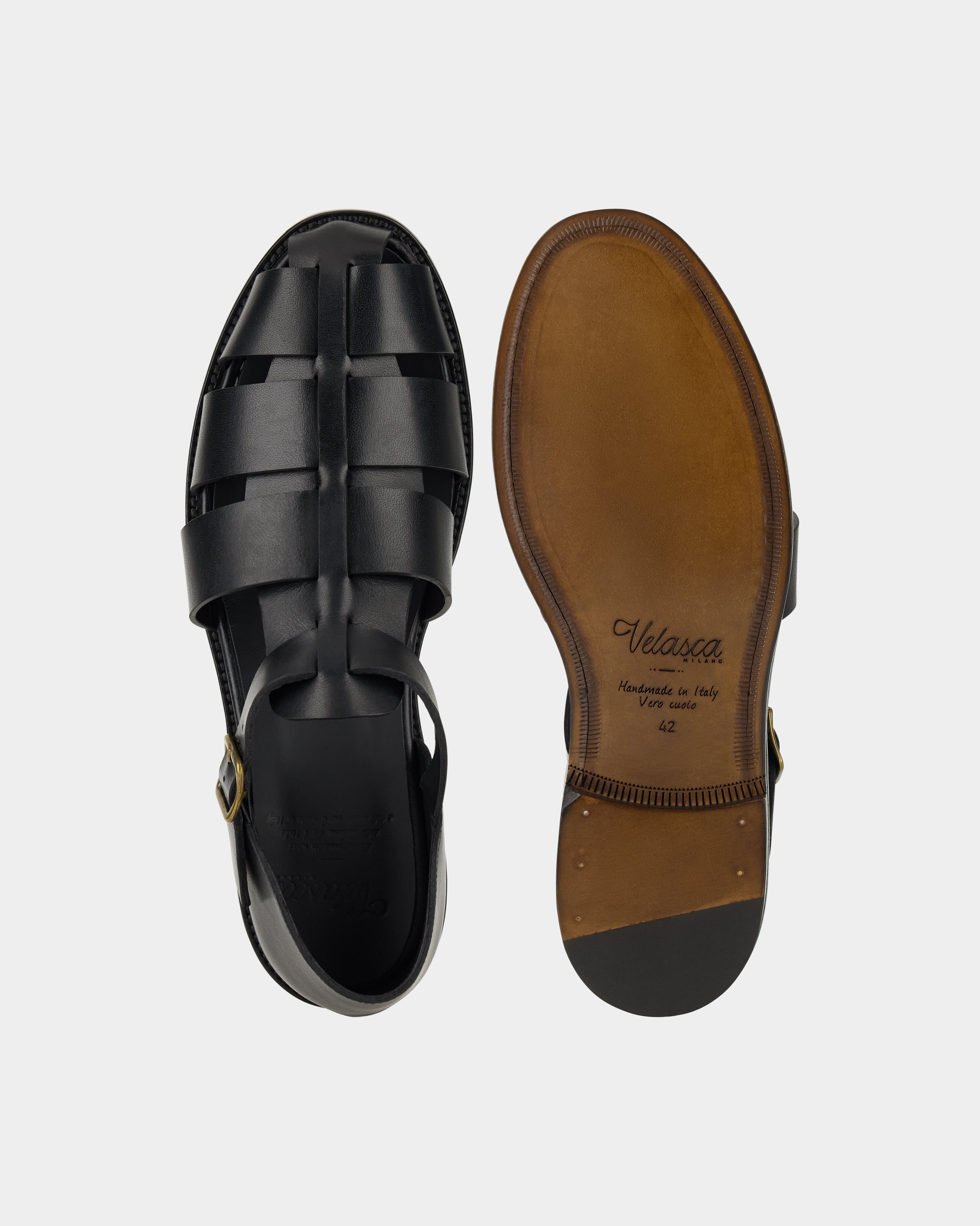  Merican、mySite、merchandisen