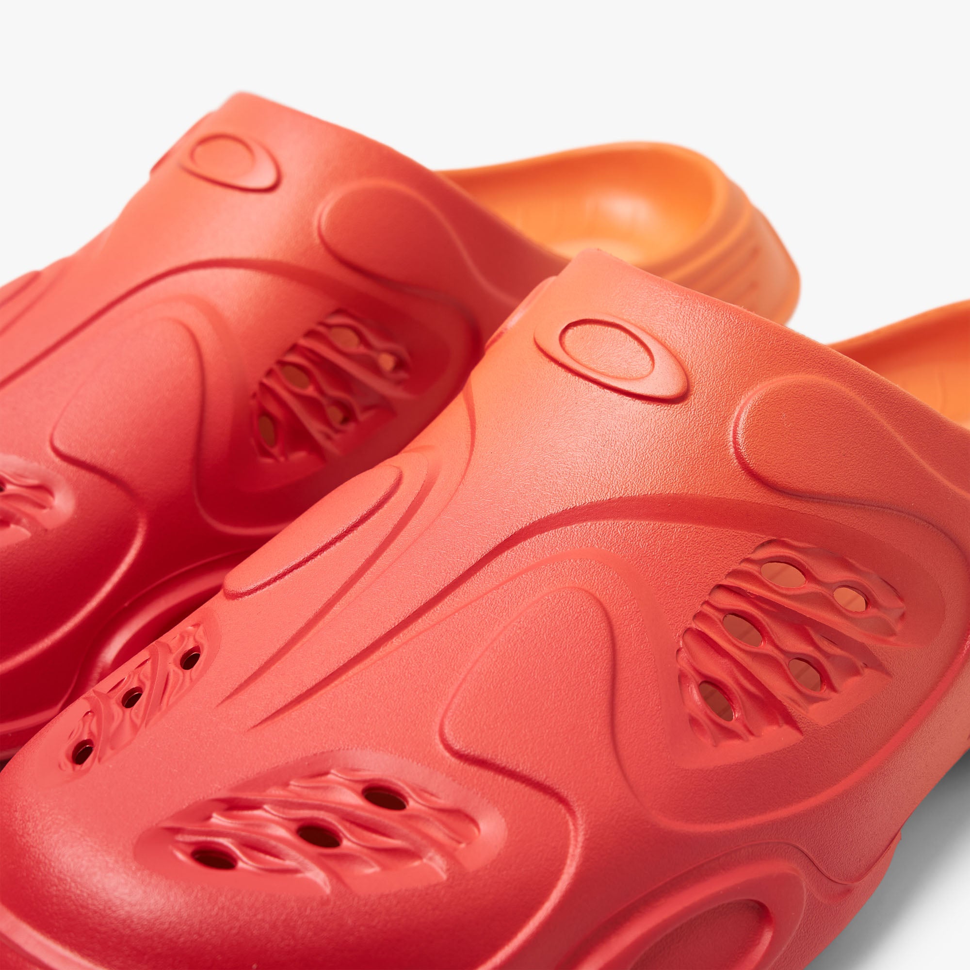  Oakley Factory Team Paguro - Aurora / Celosia、mySite、merchandisen