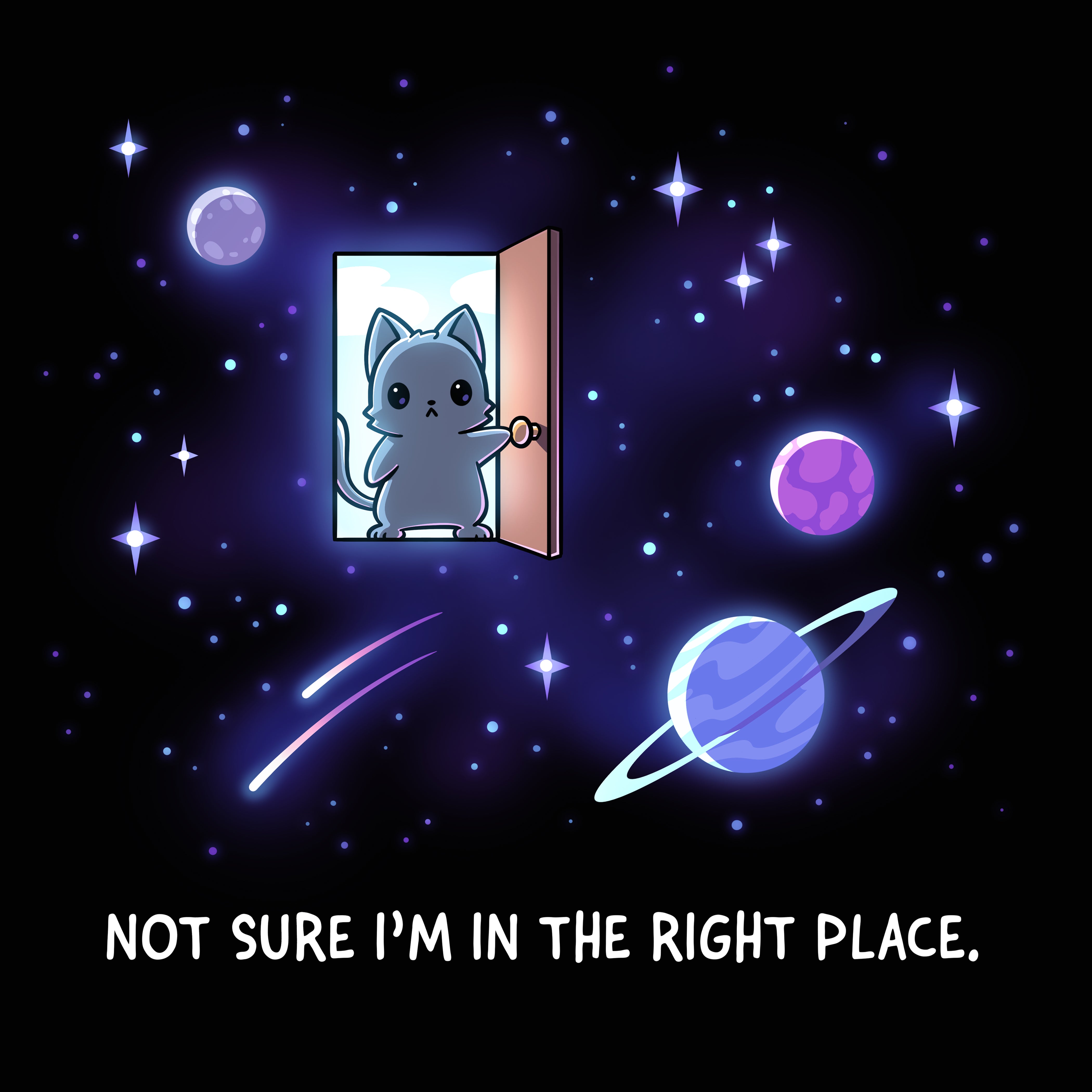 Not Sure I'm In The Right Place、mySite、lovesweatpilates