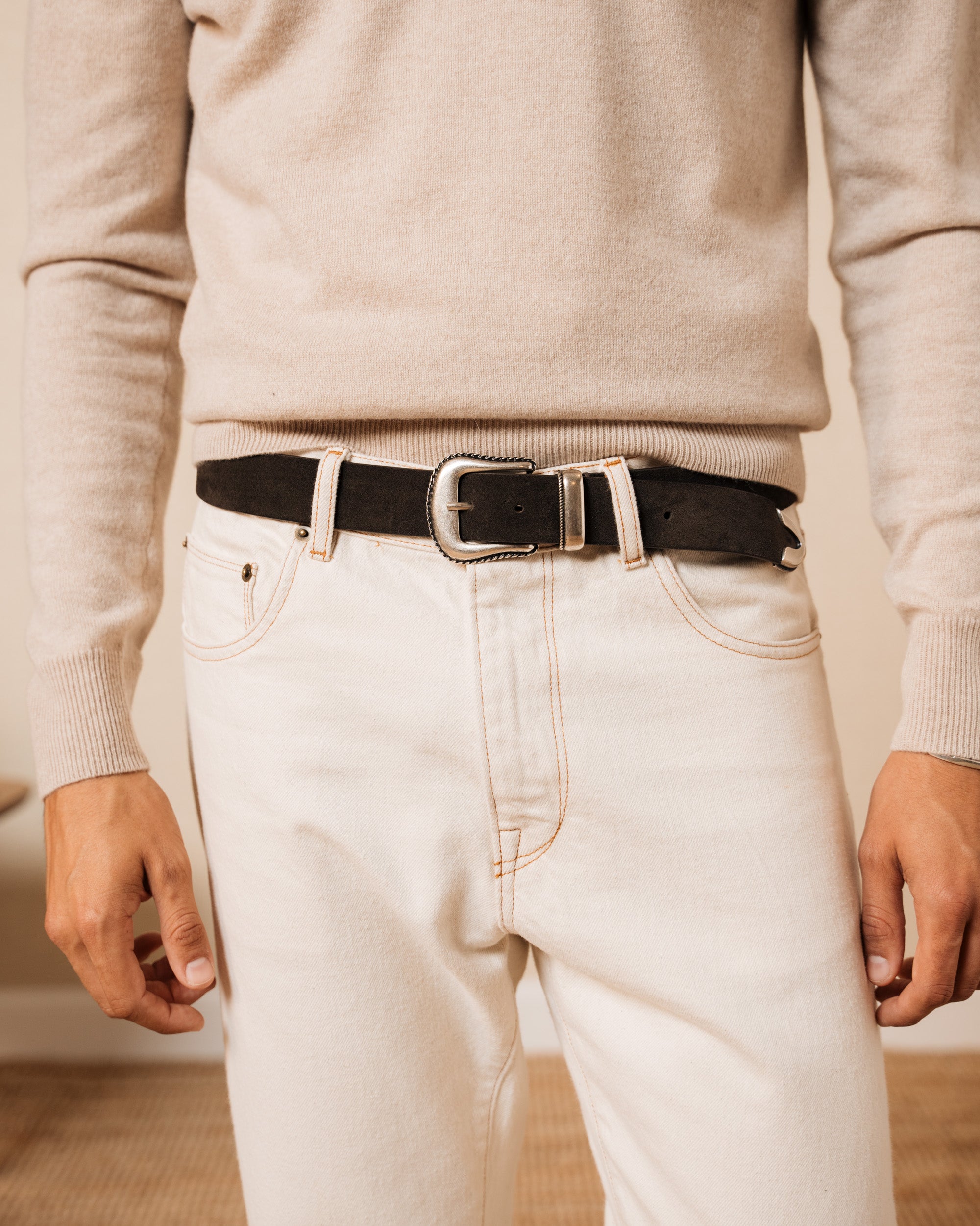  Borian、mySite、merchandisen