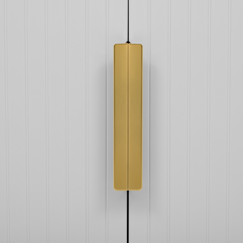 30" Vintage Bathroom Vanity with Ceramic Sink, with 3 Holes Single Ceramic Sink, Bathroom Storage Vanity Cabinet with 2 Soft Closing Doors、、xpatfood