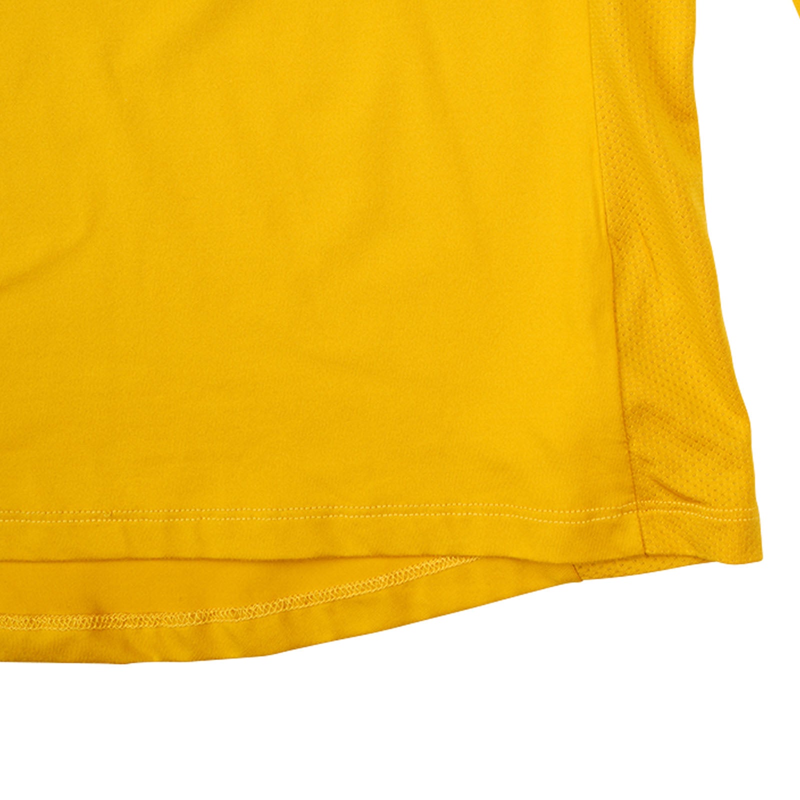 Youth Ruckus Long Sleeve Ride Tee Eyez Safron、mySite、dreamappss