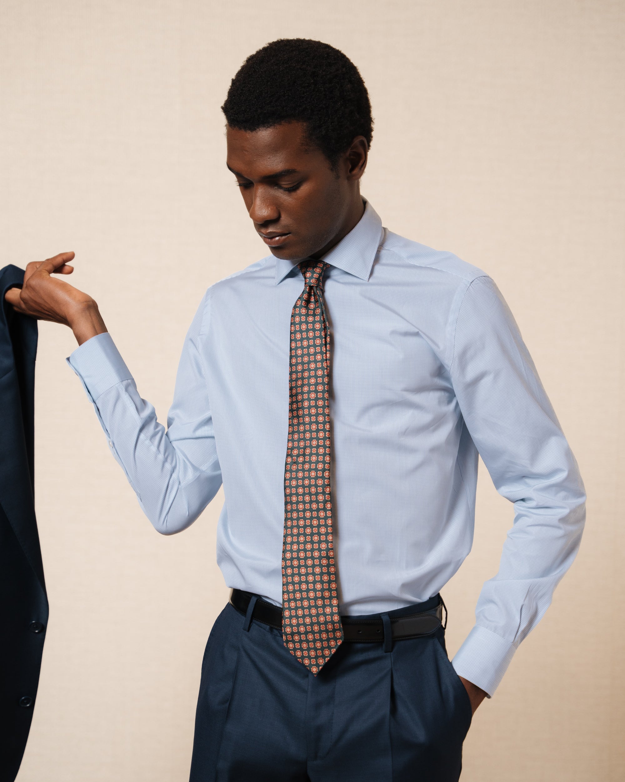  Pitigliano、mySite、merchandisen