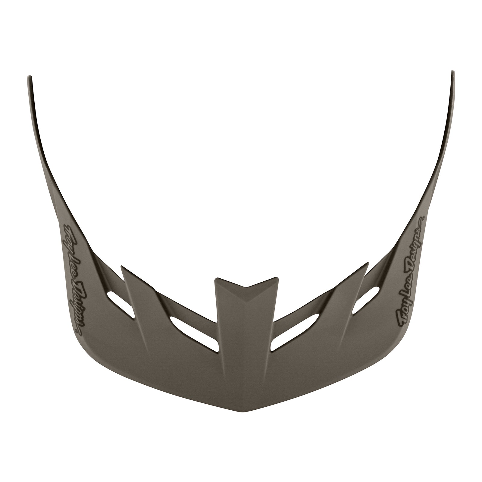 Youth Flowline Helmet Point Tarmac、mySite、dreamappss