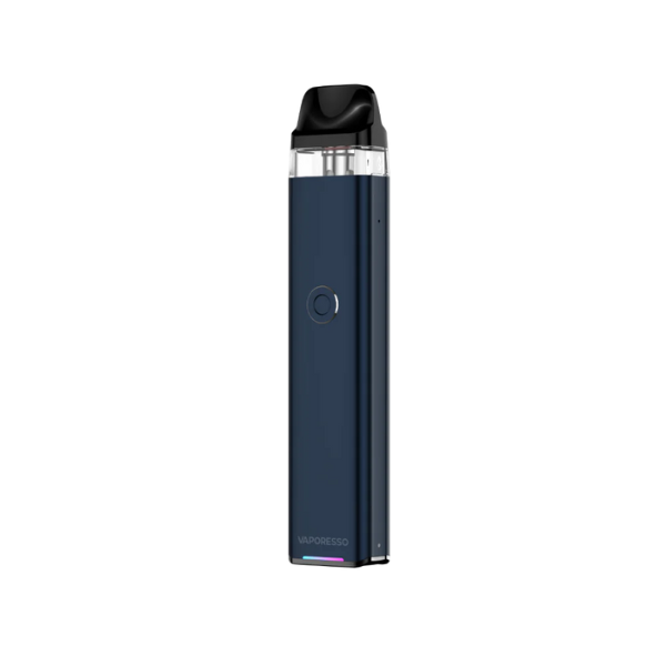 Vaporesso Xros 3 Pod Mod Vape Kit、mySite、zt4zffjzw