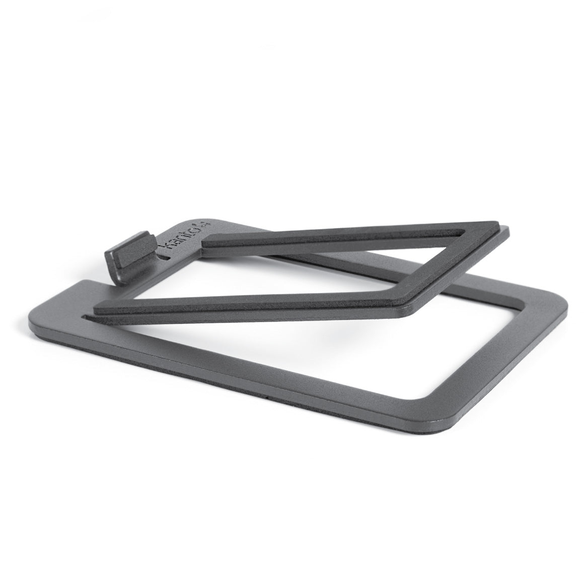  Kanto - S2、mySite、merchandisen