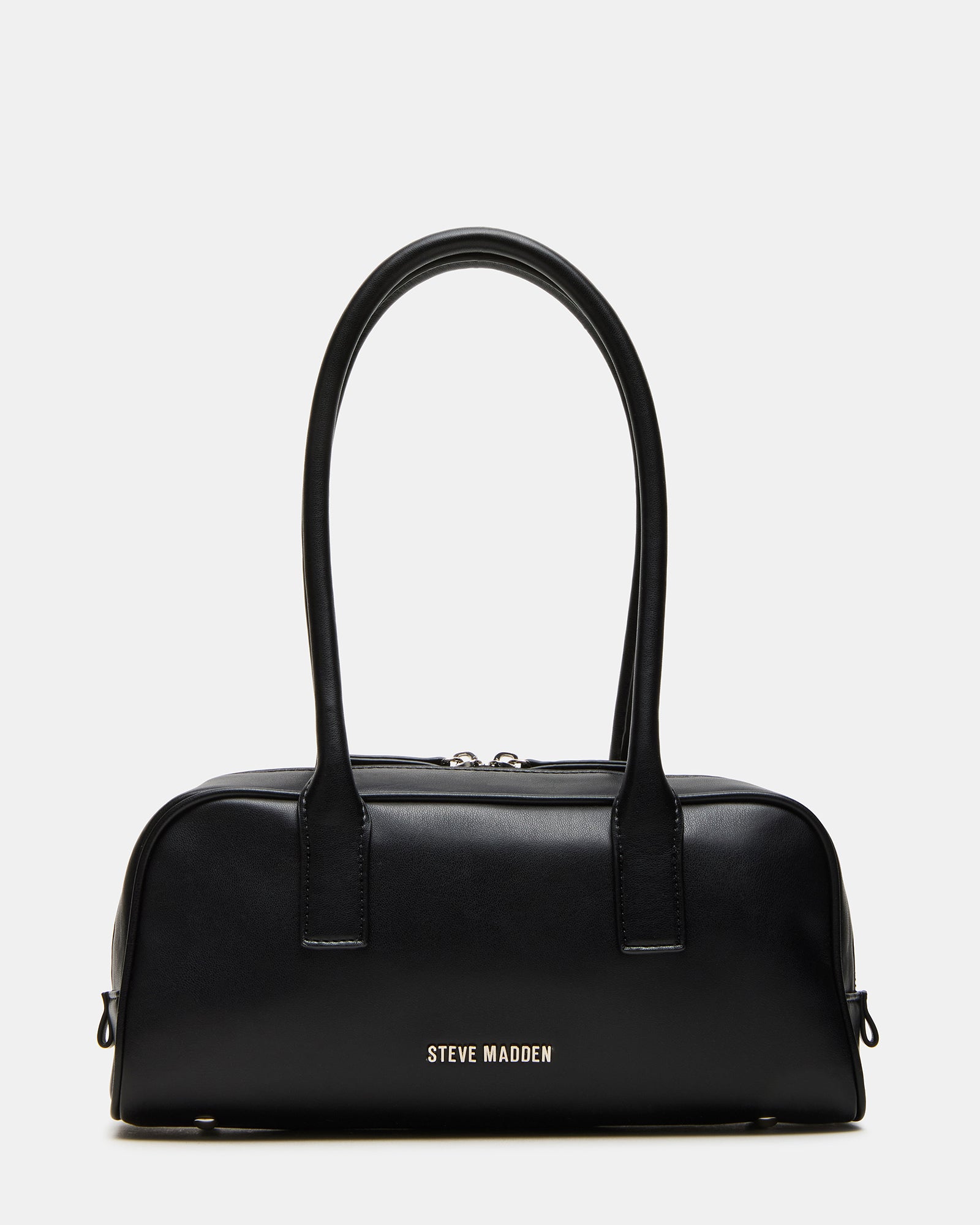 ANISE BAG BLACK、mySite、gtrtttuynbv