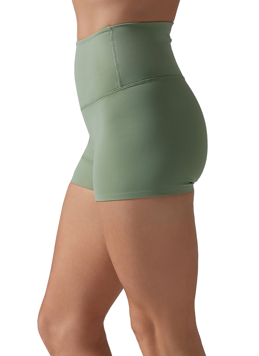 Tavi Hot Short、mySite、noshort