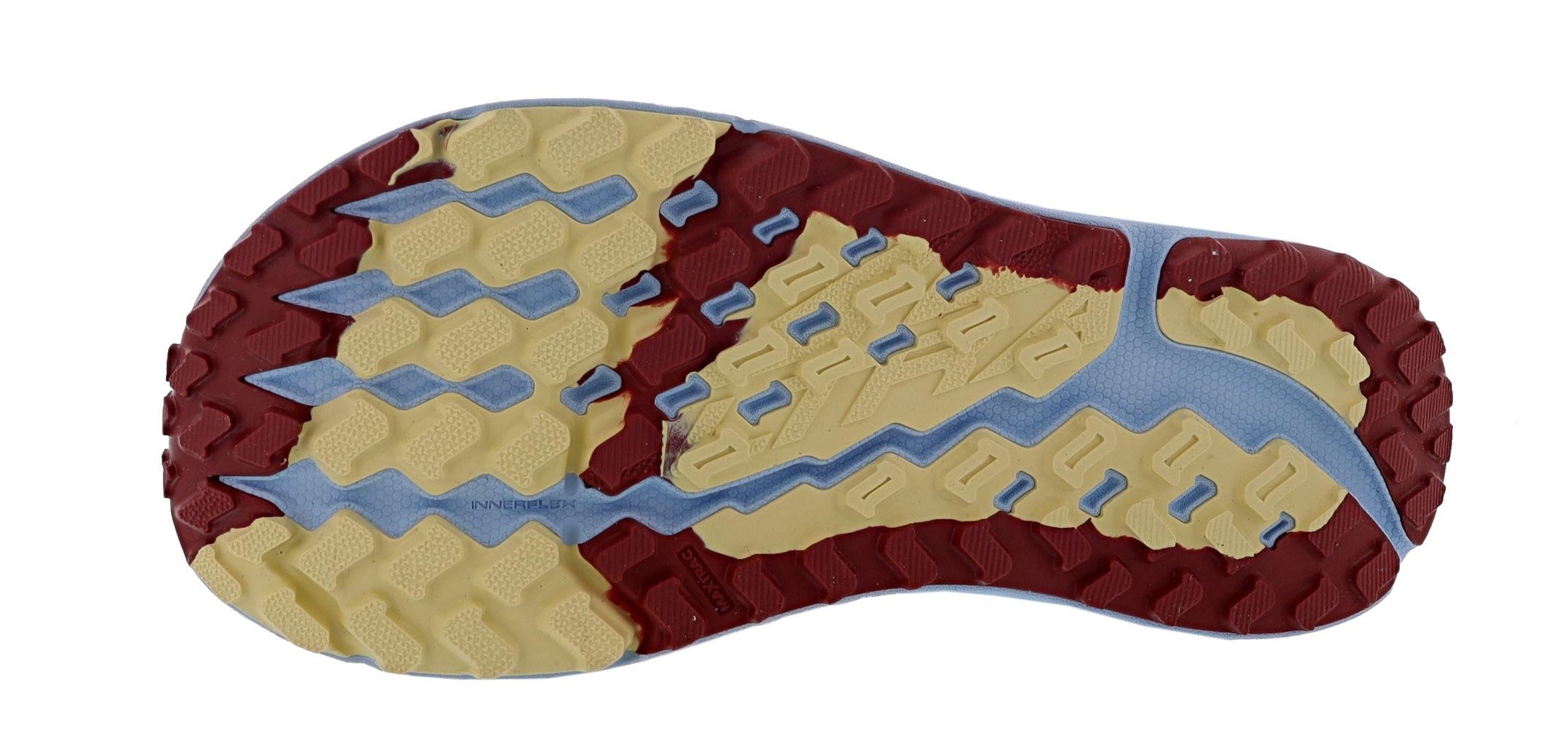 Altra Women's Outroad 2 Road Running Shoes、mySite、dreamappss