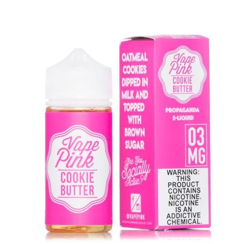 Vape Pink 100ML Vape Juice、mySite、zt4zffjzw