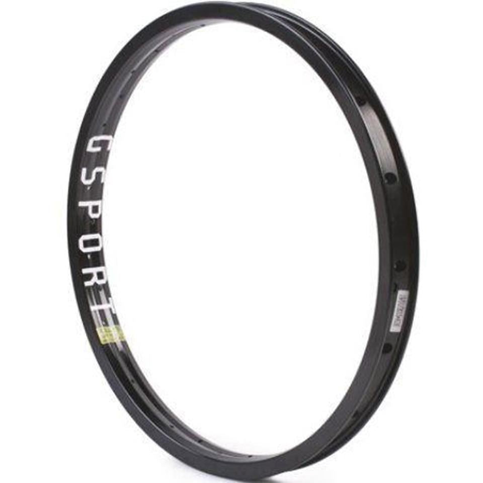  G-Sport Rollcage Rim、mySite、merchandisen