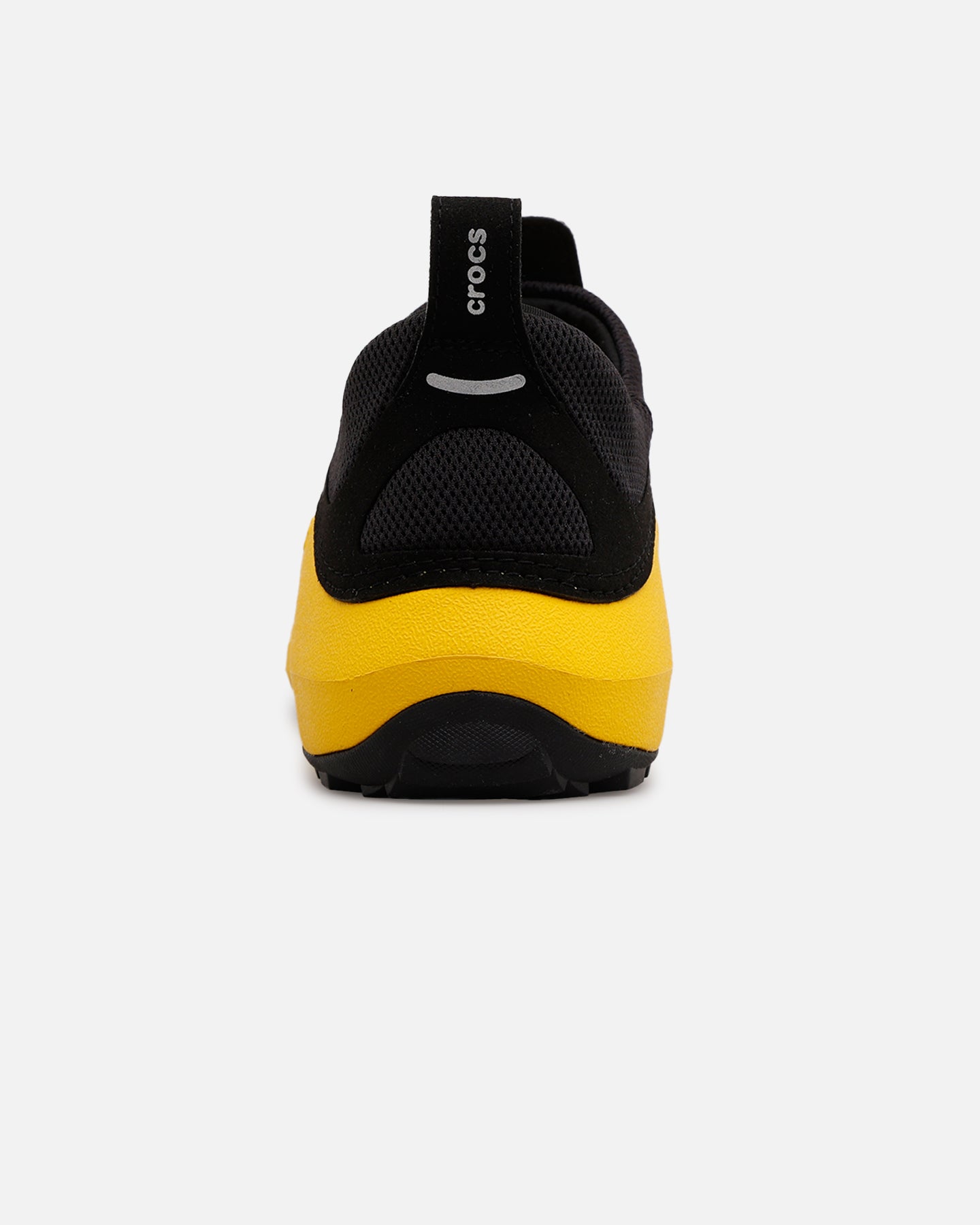 Crocs Quick Trail Low Sunflower、mySite、zt4zffjzw